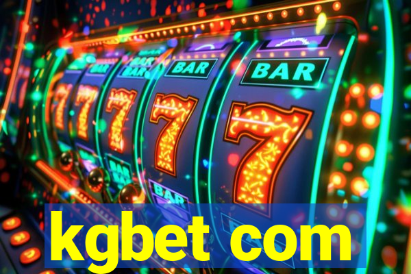 kgbet com
